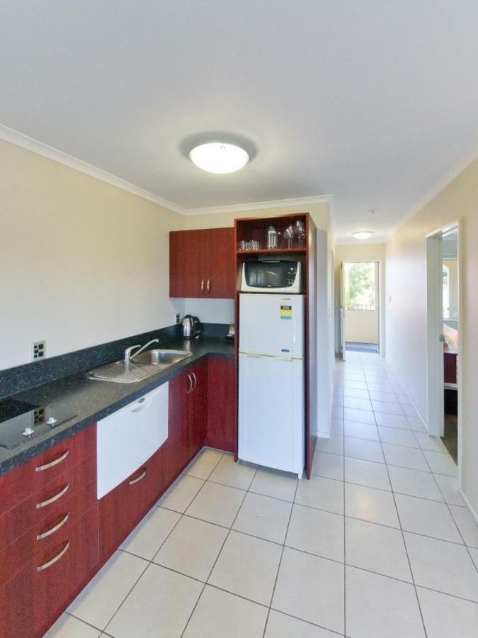 Asure Avenue Motor Lodge Timaru Zewnętrze zdjęcie